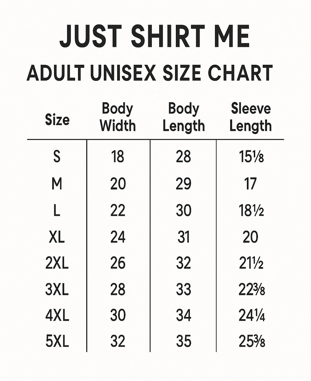 Beak Chic Ostrich Trio Graphic Tee – Women’s Farm Chic T-Shirt