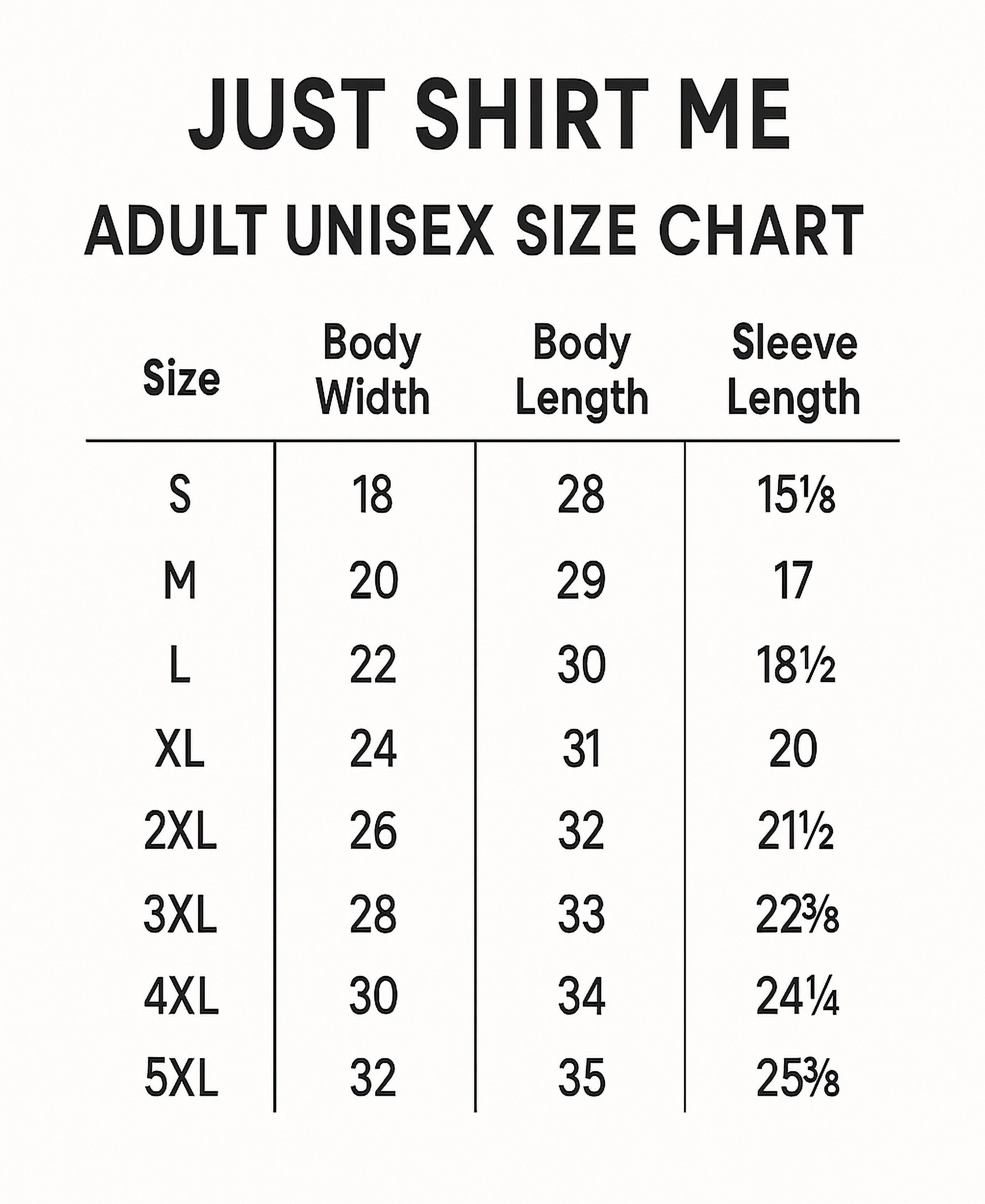 Beak Chic Ostrich Trio Graphic Tee – Women’s Farm Chic T-Shirt