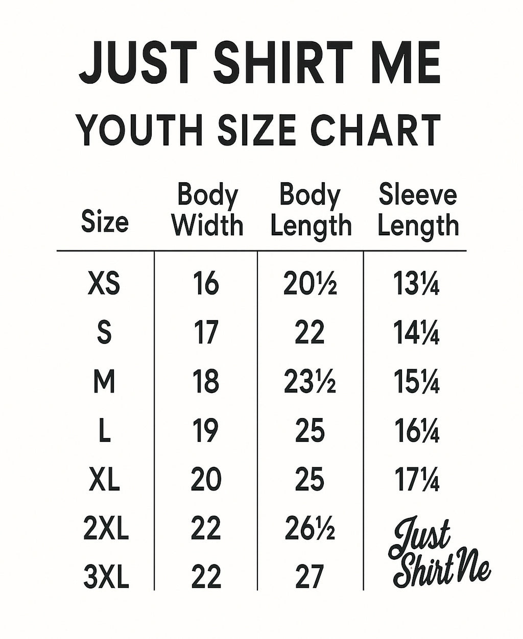 Patchwork Cat Kids T-Shirt  Cute Cat & Bear Graphic | Kids Animal Tee | Boutique Children’s Shirt