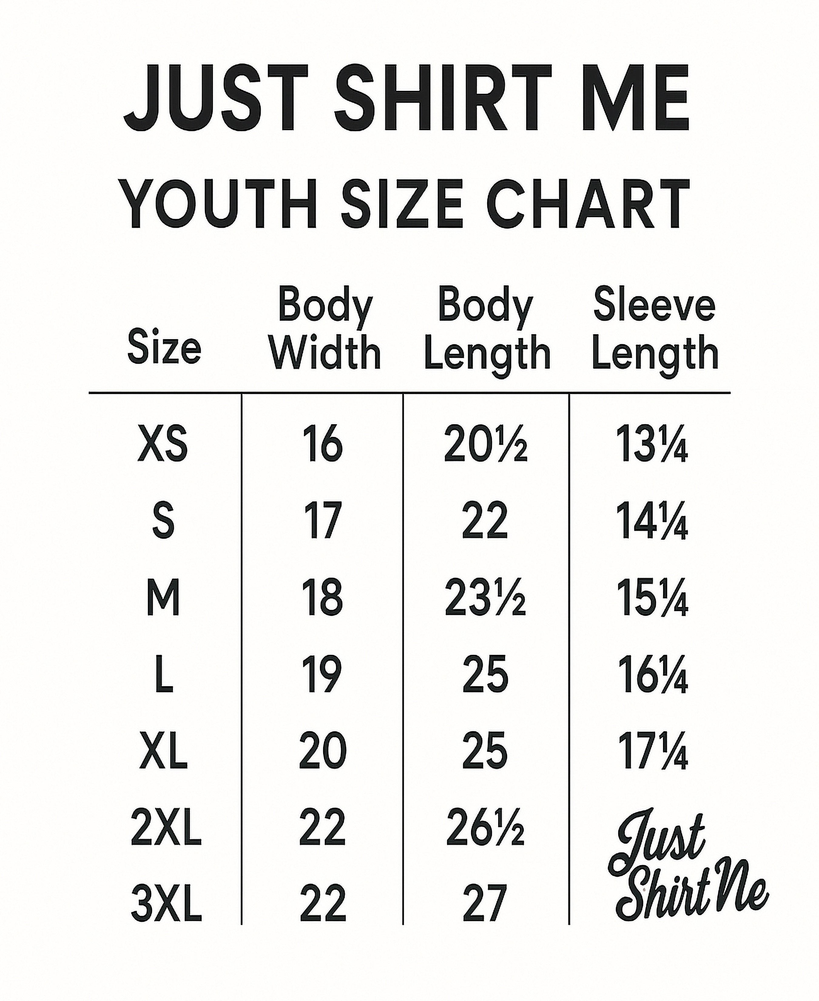 Patchwork Cat Kids T-Shirt  Cute Cat & Bear Graphic | Kids Animal Tee | Boutique Children’s Shirt